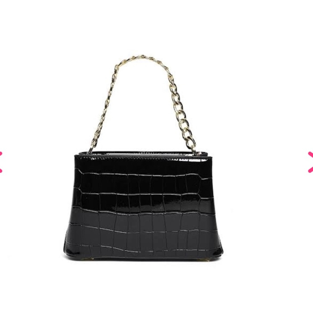 Shein bag - Picture 1 of 3